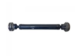 MERCEDES-BENZ A1664102601 Propeller shaft front MERCEDES-BENZ GLE (W166) (2015-2019) — thumbnail 1