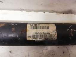 VW Propeller shaft front VW TOUAREG I (7L) (2002-2010) — thumbnail 2