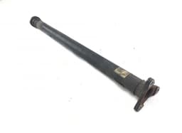 BMW 26207524371 Propeller shaft front BMW X5 (E53) (2000-2007) — thumbnail 1