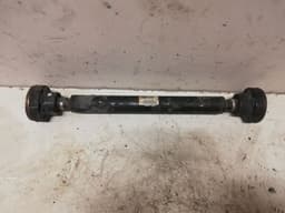 VW Propeller shaft front VW TOUAREG I (7L) (2002-2010) — thumbnail 1