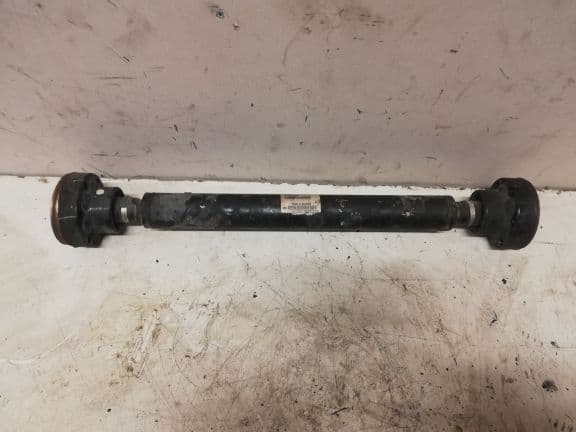 VW Propeller shaft front VW TOUAREG I (7L) (2002-2010)
