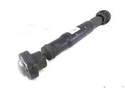MERCEDES-BENZ A1644100701 Propeller shaft front MERCEDES-BENZ R-CLASS (W251) (2006-2013) — thumbnail 3