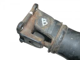KIA Propeller Shaft Complete KIA SPORTAGE II (JE, KM) (2004-2010) — thumbnail 3