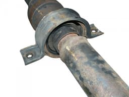 KIA Propeller Shaft Complete KIA SPORTAGE II (JE, KM) (2004-2010) — thumbnail 5
