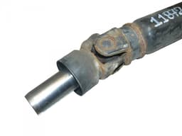 SUBARU Propeller Shaft Complete SUBARU FORESTER (SJ) (2013-2018) — thumbnail 2