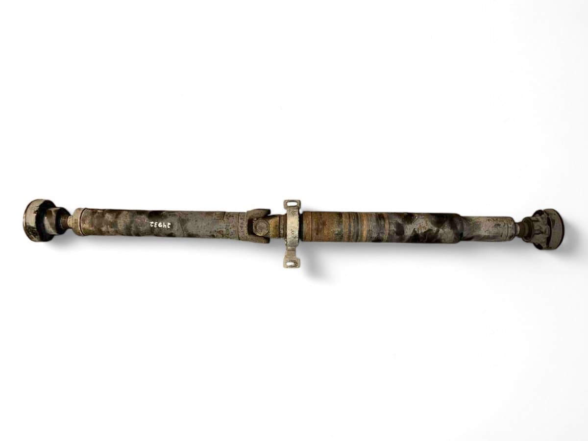 LAND ROVER TVB500400 6H424365CA LR030049 BH424365AB Propeller Shaft Complete LAND ROVER RANGE ROVER III (LM) (2002-2012)