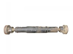 MERCEDES-BENZ A1644100701 Propeller shaft front MERCEDES-BENZ R-CLASS (W251) (2006-2013) — thumbnail 1