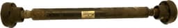 VW Propeller shaft front VW TOUAREG I (7L) (2002-2010) — thumbnail 3
