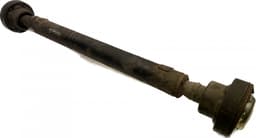 VW Propeller shaft front VW TOUAREG I (7L) (2002-2010) — thumbnail 2