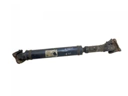 MITSUBISHI 3401B012 Propeller shaft front MITSUBISHI L200 V / TRITON (KJ, KK, KL) (2014-2023) — thumbnail 1