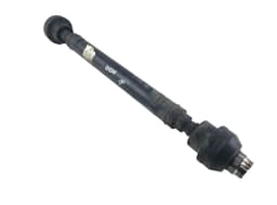LAND ROVER LR082562 Propeller shaft front LAND ROVER RANGE ROVER SPORT II (L494) (2013-2022) — thumbnail 2