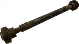 VW Propeller shaft front VW TOUAREG I (7L) (2002-2010) — thumbnail 1
