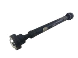 LAND ROVER LR082562 Propeller shaft front LAND ROVER RANGE ROVER SPORT II (L494) (2013-2022) — thumbnail 1