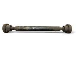 LAND ROVER TVB500040 6H424365AA TVB500520 7H423219AA Propeller shaft front LAND ROVER RANGE ROVER III (LM) (2002-2012) — thumbnail 1