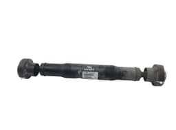 MERCEDES-BENZ A2514100901 Propeller shaft front MERCEDES-BENZ R-CLASS (W251) (2006-2013) — thumbnail 1