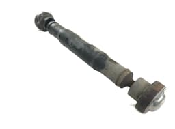MERCEDES-BENZ A2514100901 Propeller shaft front MERCEDES-BENZ R-CLASS (W251) (2006-2013) — thumbnail 4
