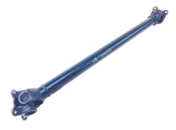 BMW 8628043 Propeller shaft front BMW 5 (F10, F11) (2010-2017) — thumbnail 1