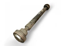 LAND ROVER TVB500040 6H424365AA TVB500520 7H423219AA Propeller shaft front LAND ROVER RANGE ROVER III (LM) (2002-2012) — thumbnail 3