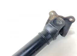 BMW 8628043 Propeller shaft front BMW 5 (F10, F11) (2010-2017) — thumbnail 3