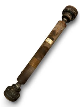 JEEP 10224617 52123467AD Propeller shaft front JEEP GRAND CHEROKEE IV (WK, WK2) (2010-2021) — thumbnail 3