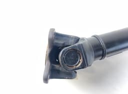 BMW 8628043 Propeller shaft front BMW 5 (F10, F11) (2010-2017) — thumbnail 2