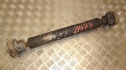MERCEDES-BENZ Propeller shaft front MERCEDES-BENZ ML-CLASS (W164) (2005-2011) — thumbnail 1