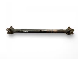 BMW 763265001 26209425910 9425910 Propeller shaft front BMW 3 (F30, F31, F34, F80) (2011-2019) — thumbnail 4