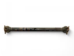 BMW 763265001 26209425910 9425910 Propeller shaft front BMW 3 (F30, F31, F34, F80) (2011-2019) — thumbnail 3