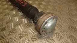 MERCEDES-BENZ Propeller shaft front MERCEDES-BENZ ML-CLASS (W164) (2005-2011) — thumbnail 3