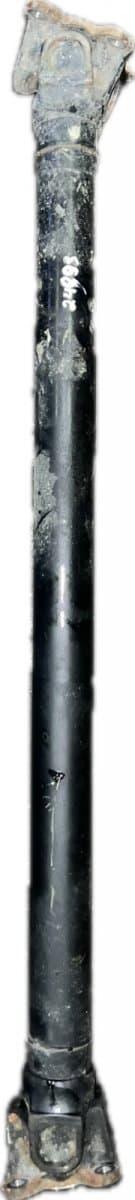 BMW 26209488491 Propeller shaft front BMW 3 (E90, E91, E92, E93) (2005-2011)