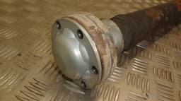MERCEDES-BENZ Propeller shaft front MERCEDES-BENZ ML-CLASS (W164) (2005-2011) — thumbnail 2
