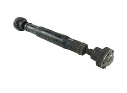 MERCEDES-BENZ A1644100701 Propeller shaft front MERCEDES-BENZ R-CLASS (W251) (2006-2013) — thumbnail 1