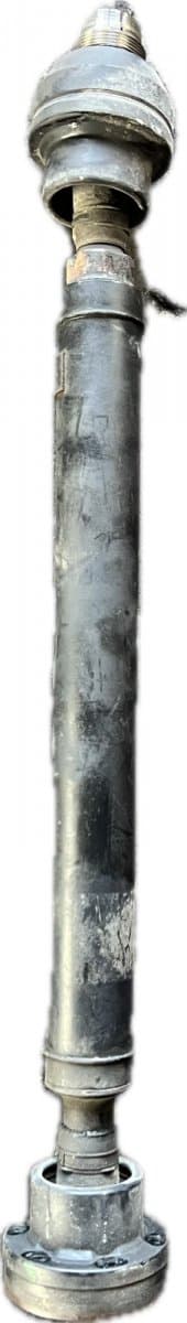 LAND ROVER Propeller shaft front LAND ROVER RANGE ROVER SPORT II (L494) (2013-2022) — thumbnail 1