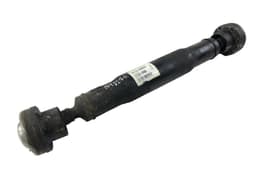 MERCEDES-BENZ A1644100701 Propeller shaft front MERCEDES-BENZ R-CLASS (W251) (2006-2013) — thumbnail 2