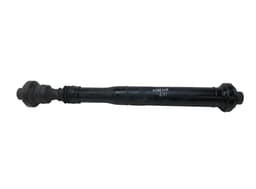 PORSCHE 7P0521101G Propeller shaft front PORSCHE CAYENNE II (2010-2017) — thumbnail 1