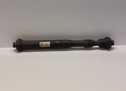 VW 7P0521101H Propeller shaft front VW TOUAREG II (7P) (2010-2018) — thumbnail 1
