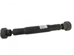 MERCEDES-BENZ A2514100901 Propeller shaft front MERCEDES-BENZ R-CLASS (W251) (2006-2013) — thumbnail 1