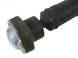 MERCEDES-BENZ A2514100901 Propeller shaft front MERCEDES-BENZ R-CLASS (W251) (2006-2013) — thumbnail 2