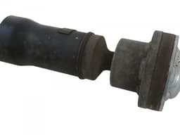 MERCEDES-BENZ A2514100901 Propeller shaft front MERCEDES-BENZ R-CLASS (W251) (2006-2013) — thumbnail 3