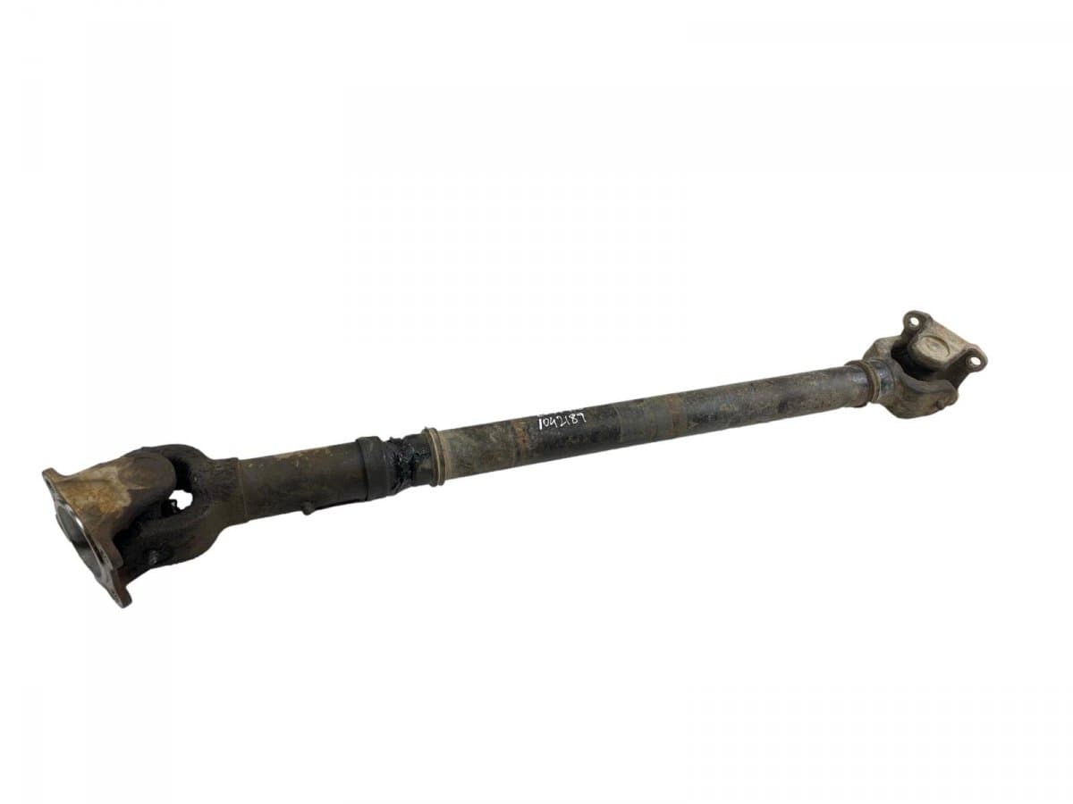 ISUZU 8979472581 Propeller Shaft Middle part ISUZU D-MAX II (RT) (2012-2019)