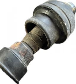 LAND ROVER Propeller shaft front LAND ROVER RANGE ROVER SPORT II (L494) (2013-2022) — thumbnail 3