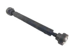 JEEP 52123467AD Propeller shaft front JEEP GRAND CHEROKEE IV (WK, WK2) (2010-2021) — thumbnail 2