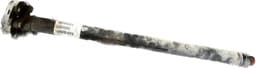 BMW Propeller shaft front BMW X5 (E70) (2007-2013) — thumbnail 1