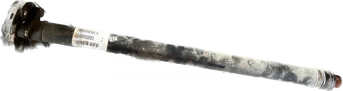 BMW Propeller shaft front BMW X5 (E70) (2007-2013)