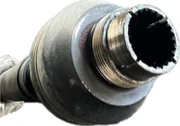 LAND ROVER Propeller shaft front LAND ROVER RANGE ROVER SPORT II (L494) (2013-2022) — thumbnail 4