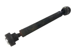 JEEP 52123467AD Propeller shaft front JEEP GRAND CHEROKEE IV (WK, WK2) (2010-2021) — thumbnail 1