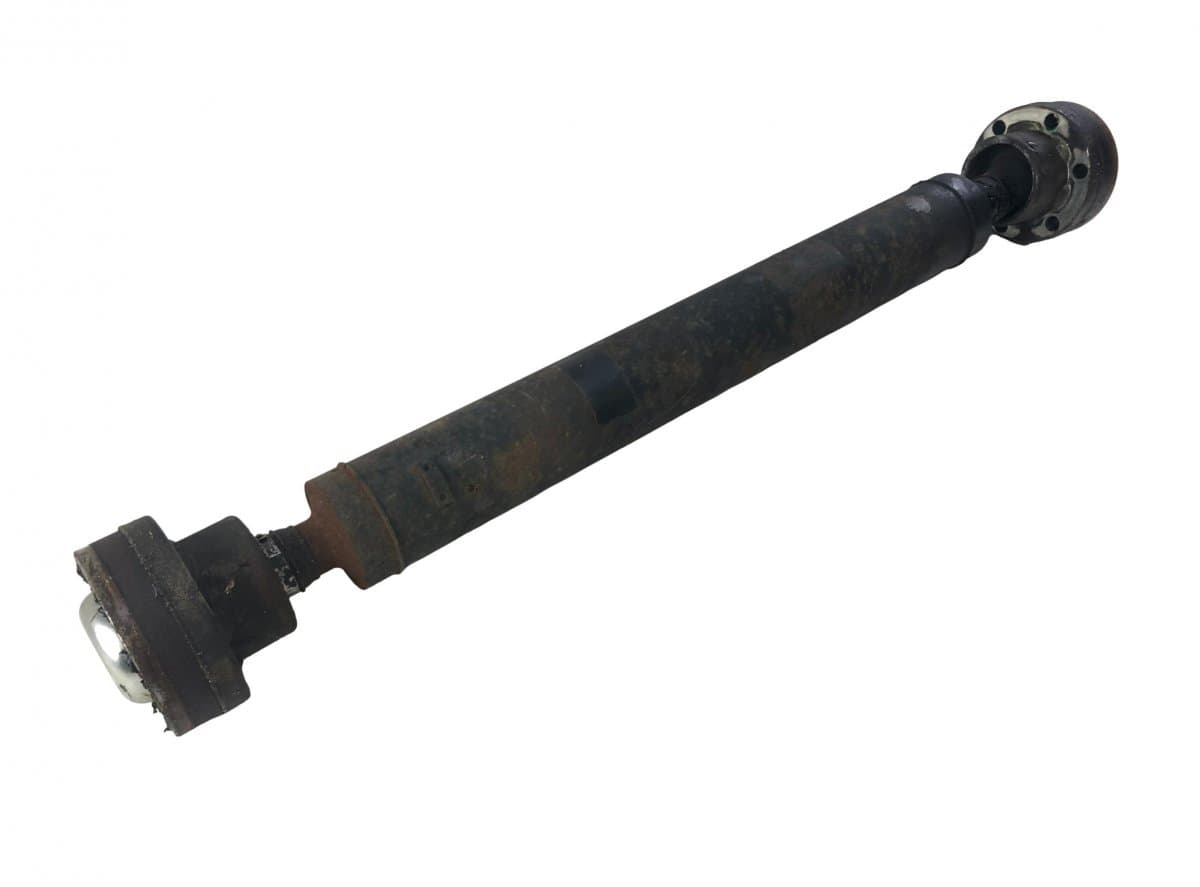 52123467AD Propeller shaft front JEEP GRAND CHEROKEE IV (WK, WK2) (2010-2021)