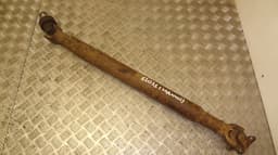 SUZUKI 2710266J11 Propeller Shaft Rear part SUZUKI GRAND VITARA (JT) (2005-2017) — thumbnail 1