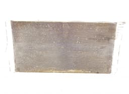BMW N2235004 Radiator BMW 7 (F01, F02) (2008-2016) — thumbnail 2