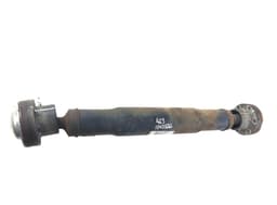 MERCEDES-BENZ A2514100901 Propeller shaft front MERCEDES-BENZ R-CLASS (W251) (2006-2013) — thumbnail 1